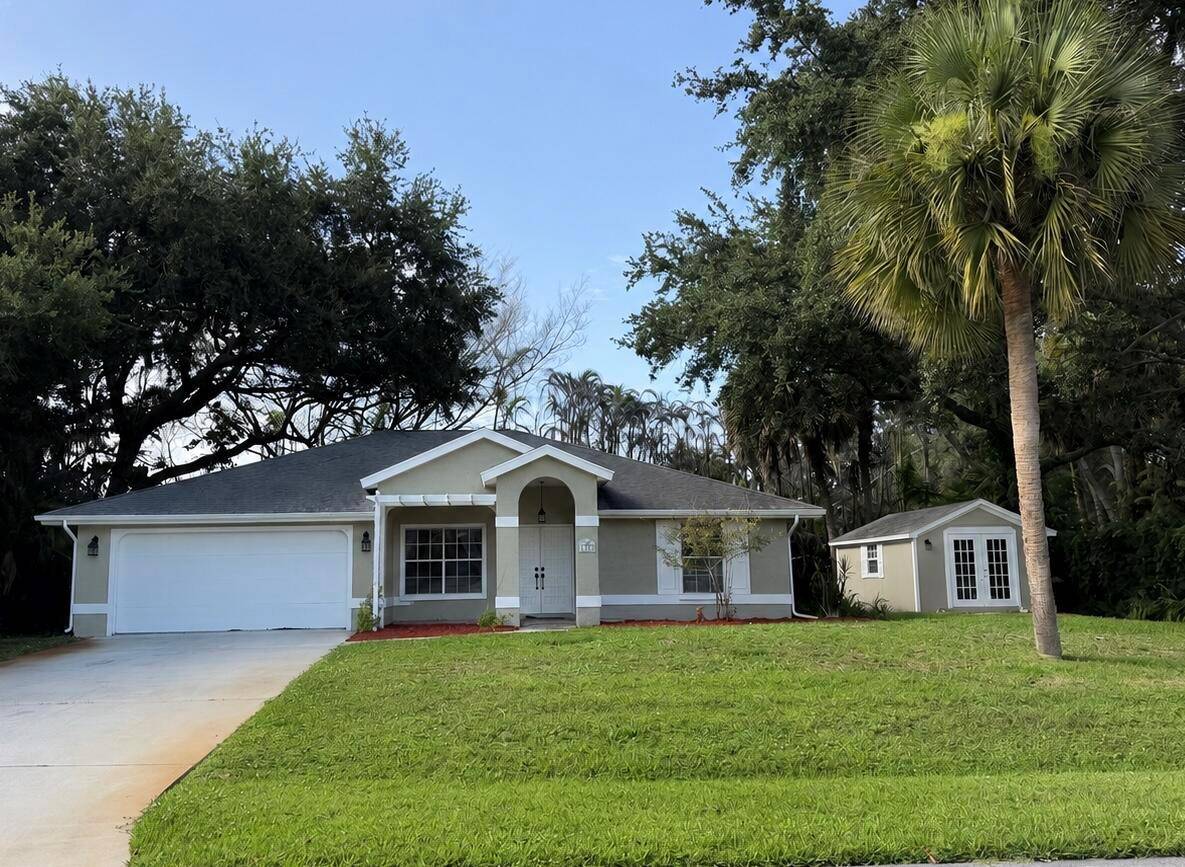 1290 5thVero Beach - picture