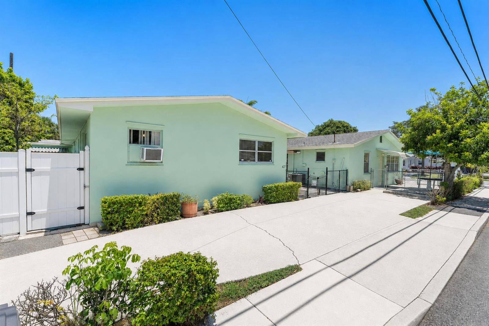425 CHURCHILLWest Palm Beach - picture