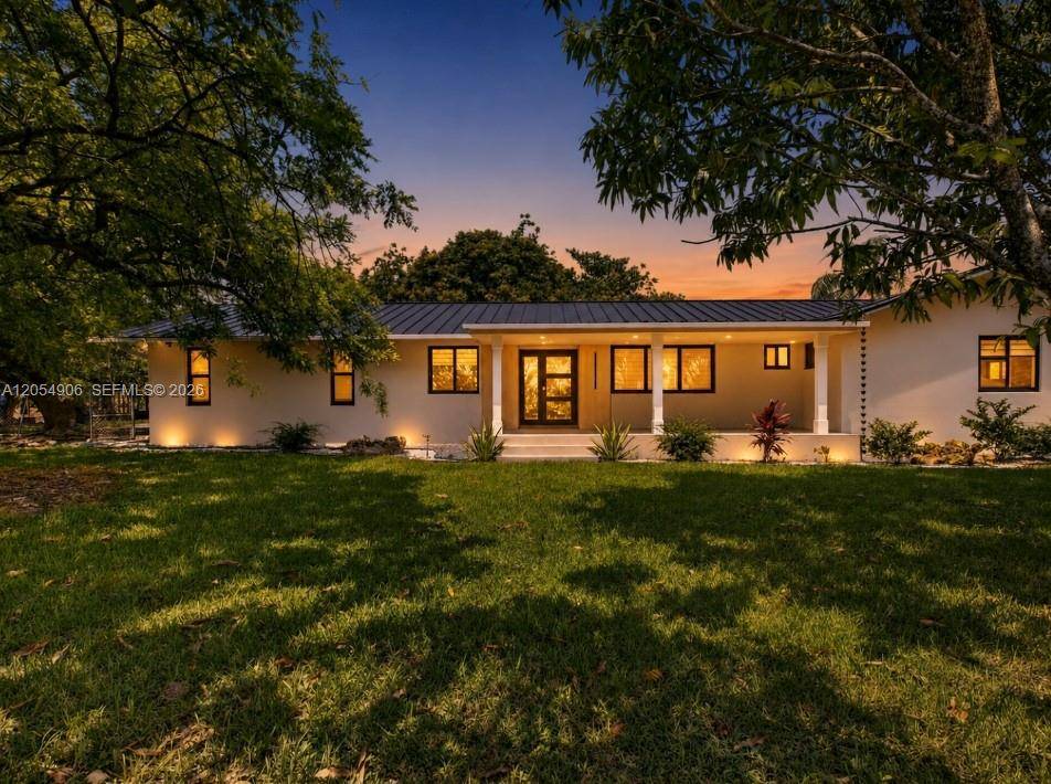 33800 SW 212th AveHomestead - picture