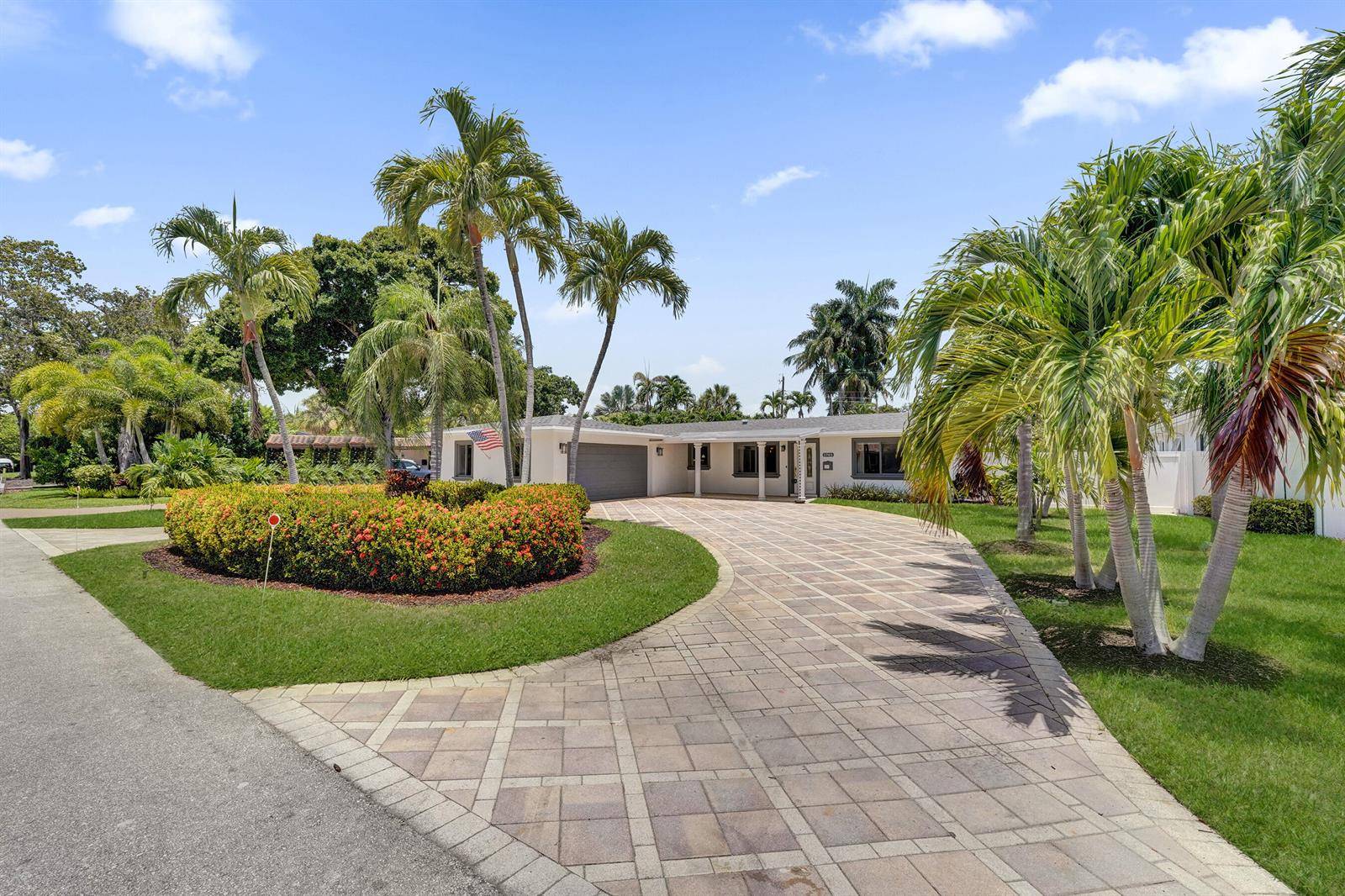 1745 NE 36THOakland Park - picture