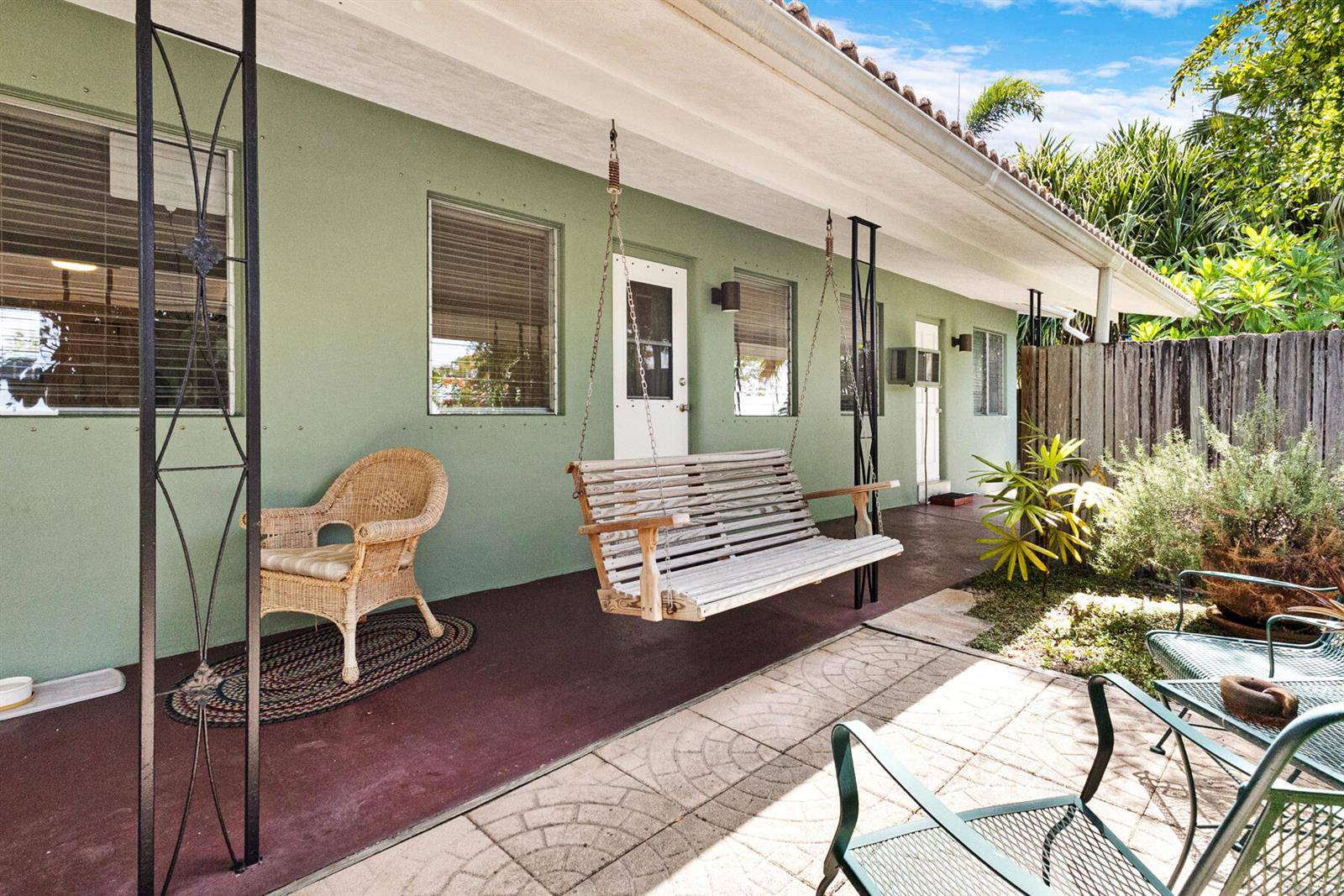 500 NE 14THFort Lauderdale - picture