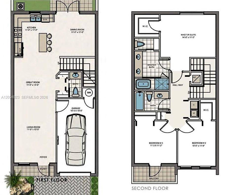 10468 SW 118th AveMiami - picture