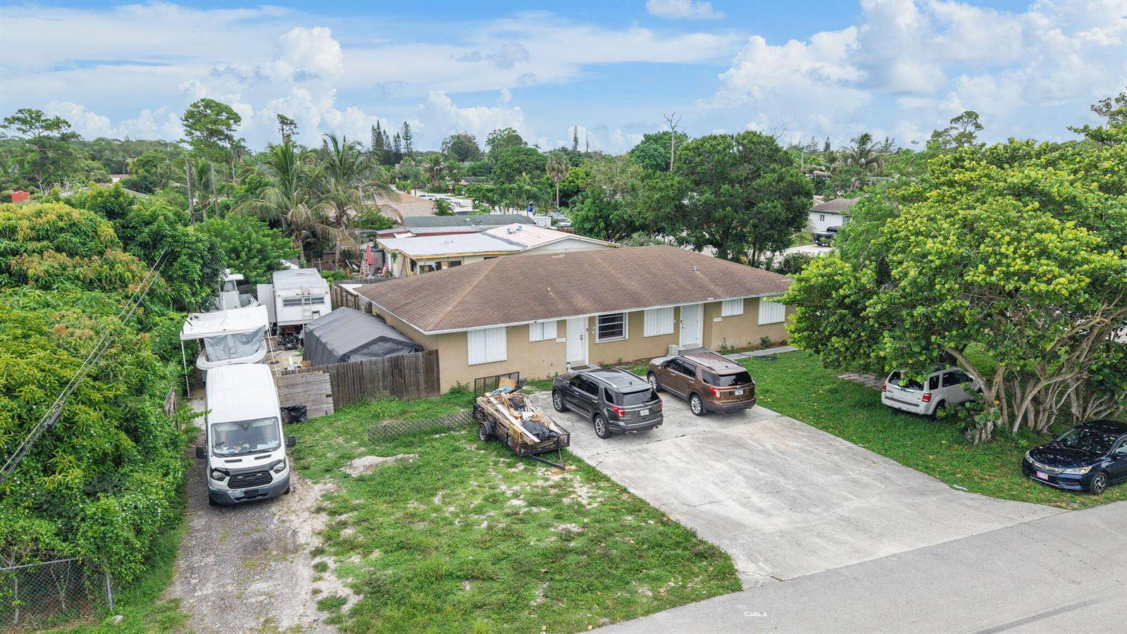 5735 KumquatWest Palm Beach - picture