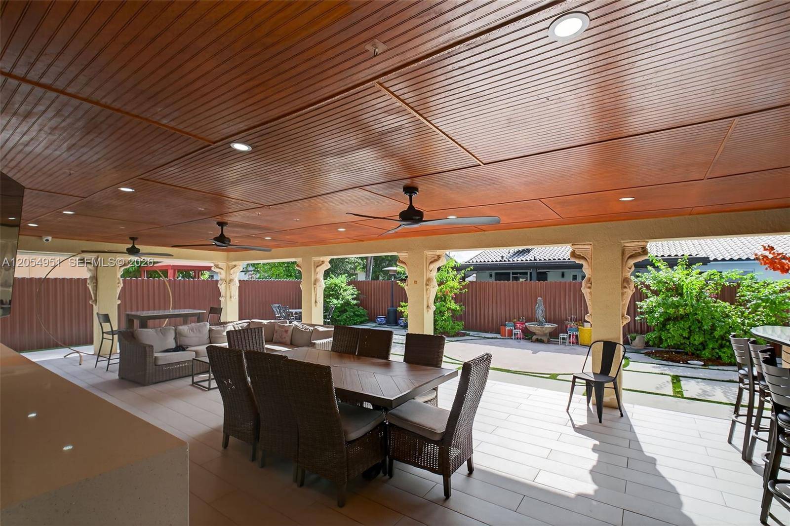 2431 SW 127th AveMiami - INTERNATIONAL GARDENS SEC condo unit 2431 - picture
