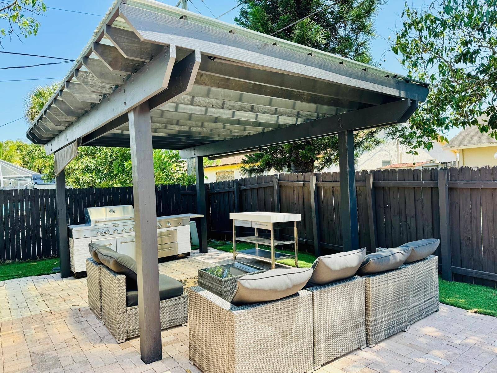 330 SW 35THDeerfield Beach - picture
