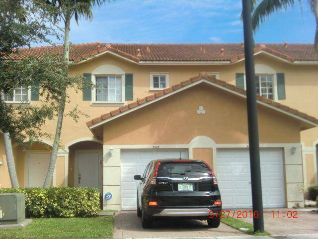 5525 MONTE CARLOMargate - picture