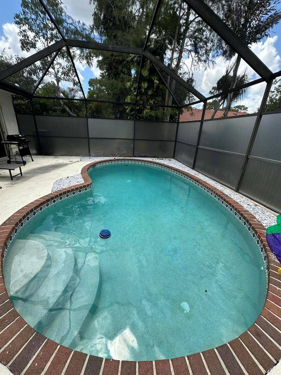 1255 PERIWINKLEWellington - picture