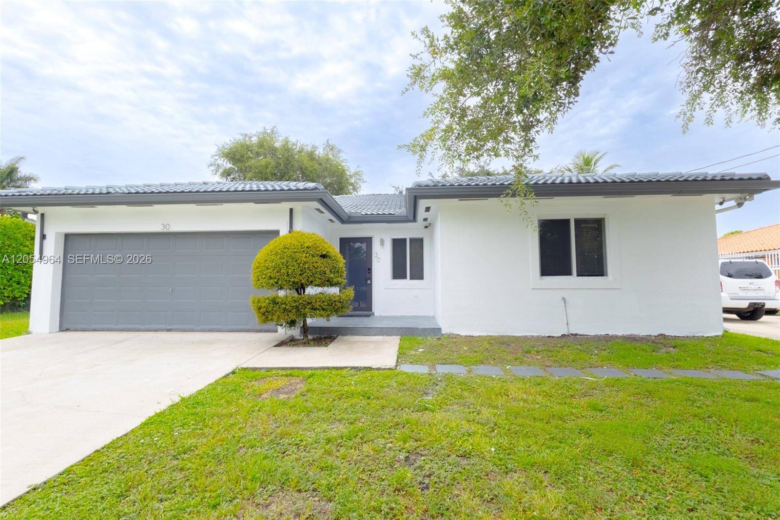 30 NW 159th StMiami - picture
