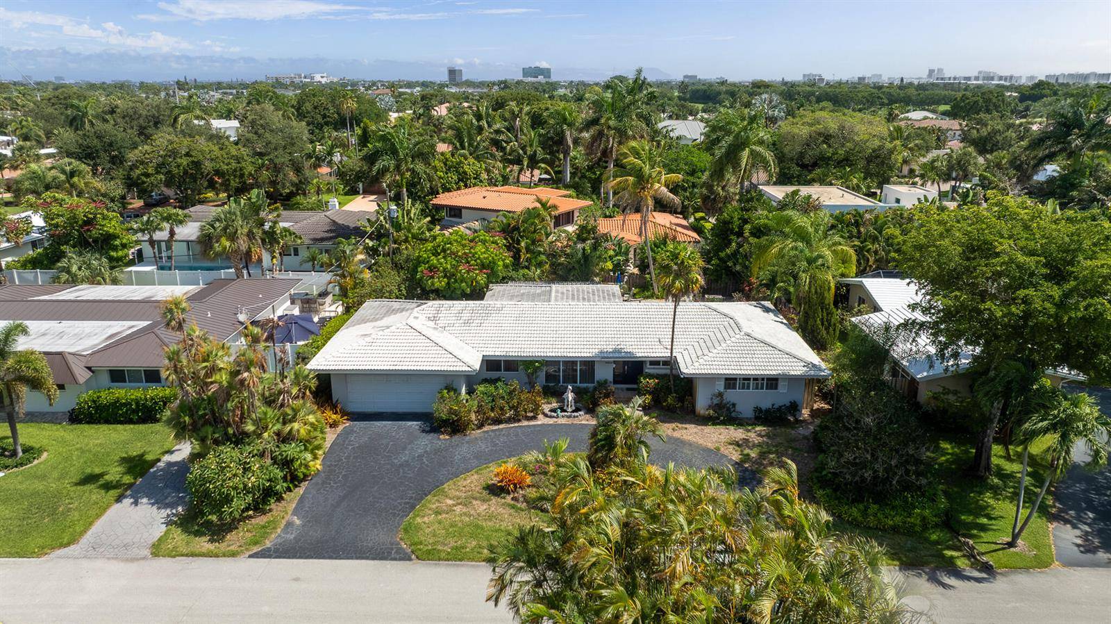 2625 NE 35thFort Lauderdale - picture