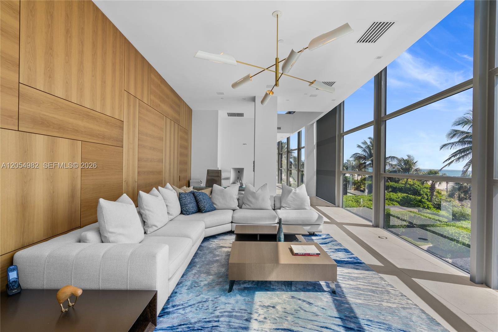 5875 Collins AveMiami Beach - MEI CONDO condo unit 401 - picture