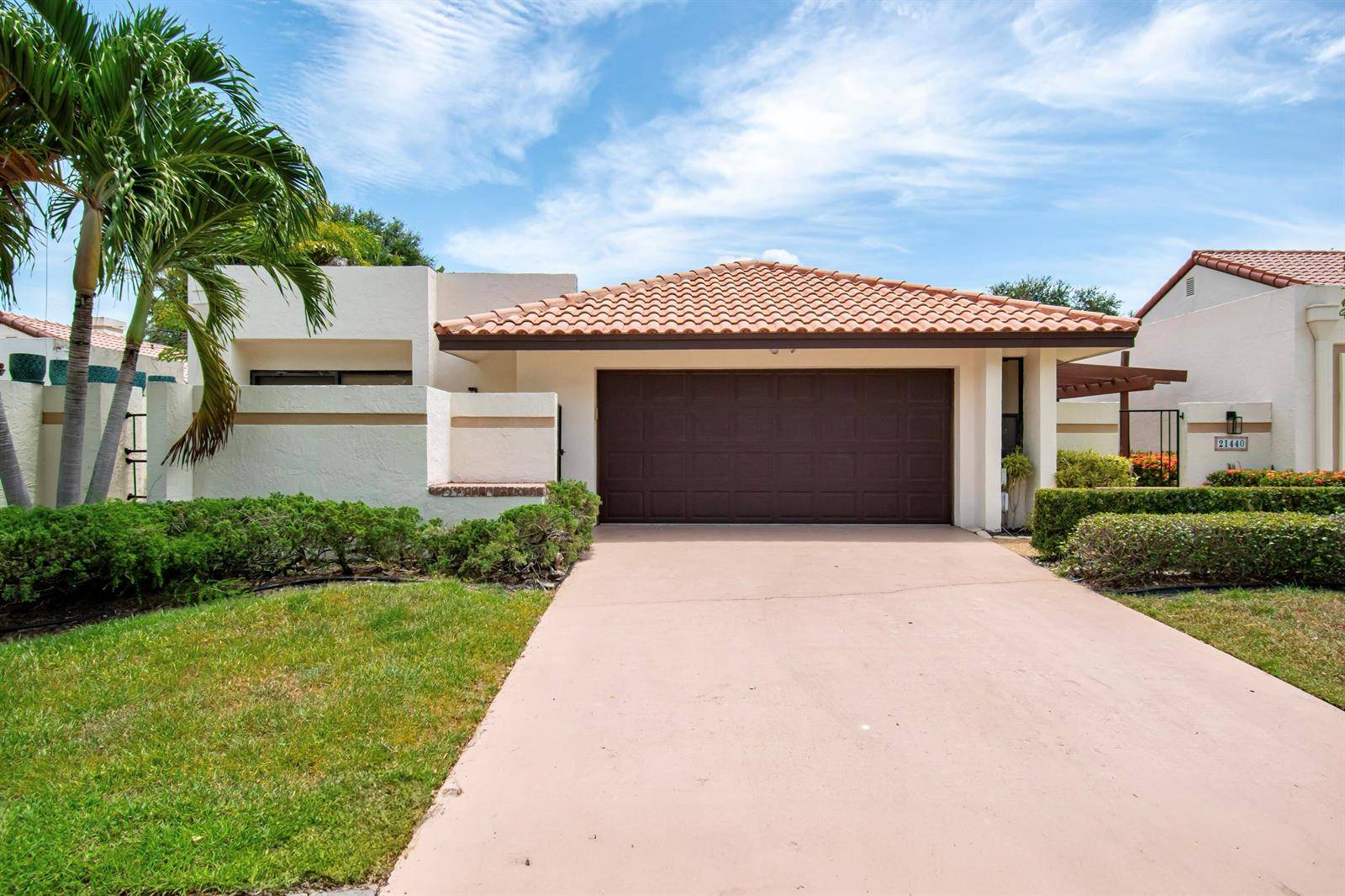 21440 Campo AllegroBoca Raton - picture