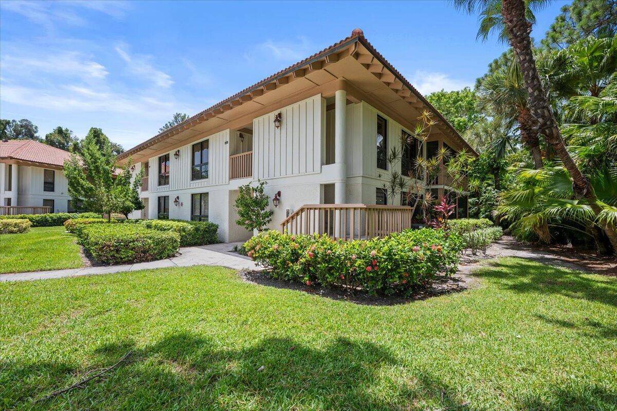221 BrackenwoodPalm Beach Gardens - picture