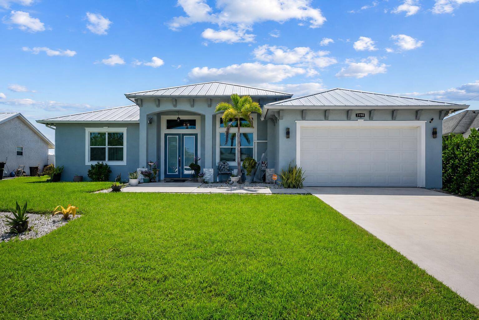 2198 SW ALMINARPort St. Lucie - picture