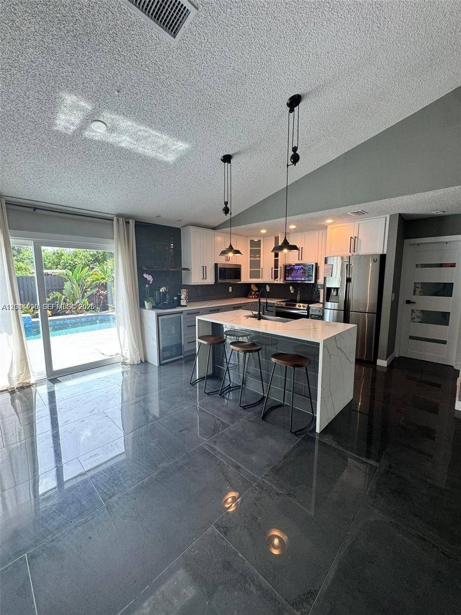3415 55th Dr EBradenton - picture