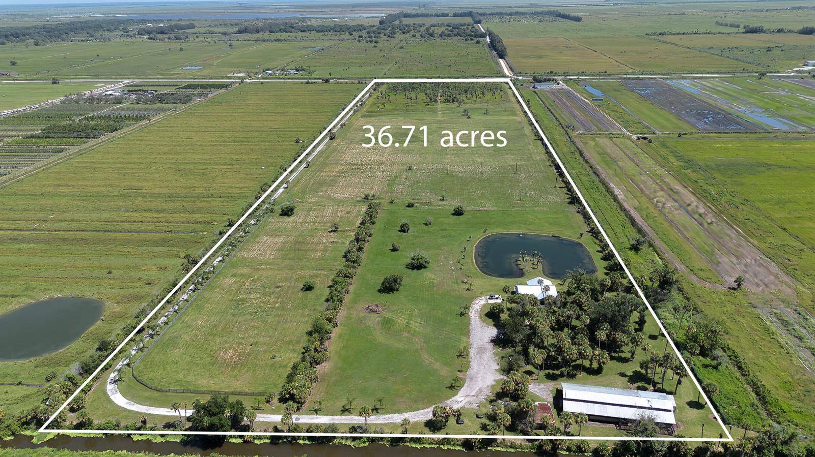 18601 OrangeFort Pierce - picture
