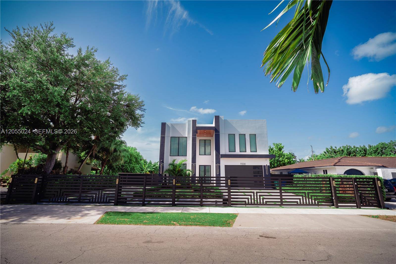 9330 SW 34th StMiami - HAPPY FARMS ACRES 2 condo unit NA - picture
