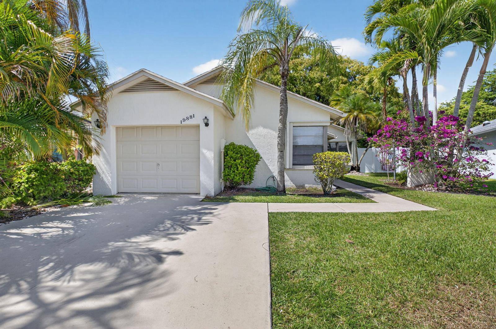 19881 VILLA MEDICIBoca Raton - picture