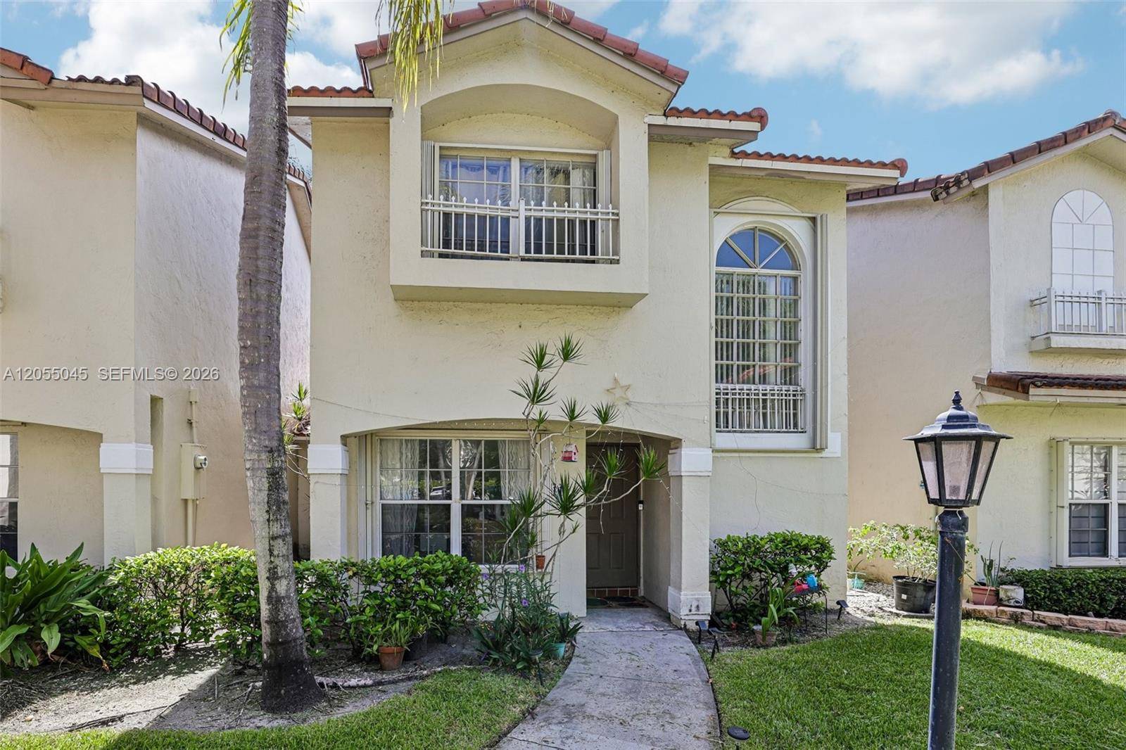 115 NW 108th AvePembroke Pines - picture