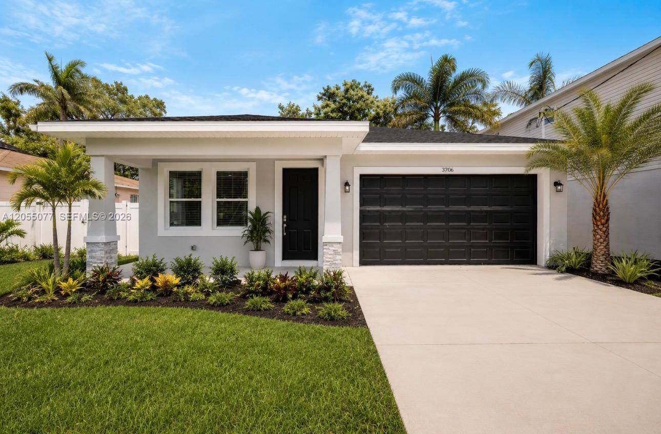 3706 WIGGINS LEAF STTampa - picture