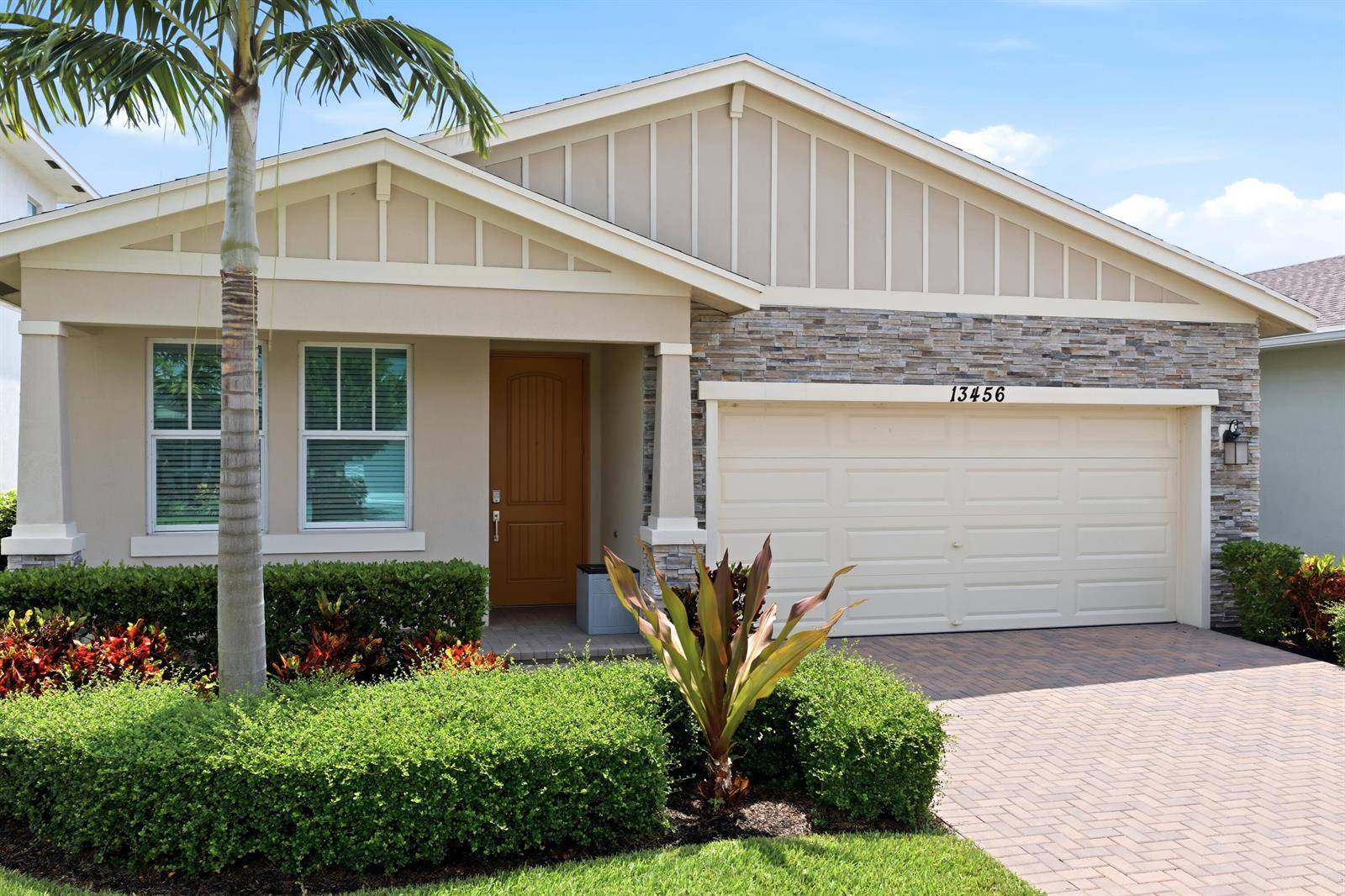 13456 PURPLE MOUNTAINDelray Beach - picture