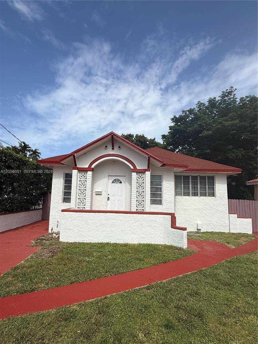 3747 Sheridan AveMiami Beach - picture