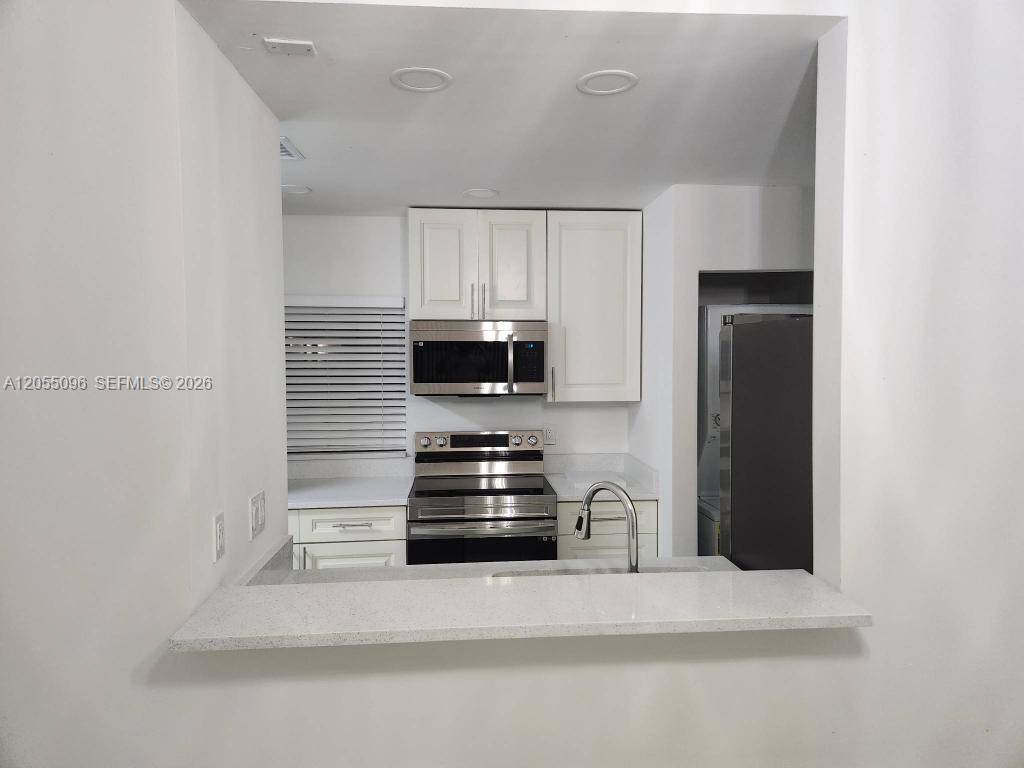 11643 NW 11th StPembroke Pines - picture