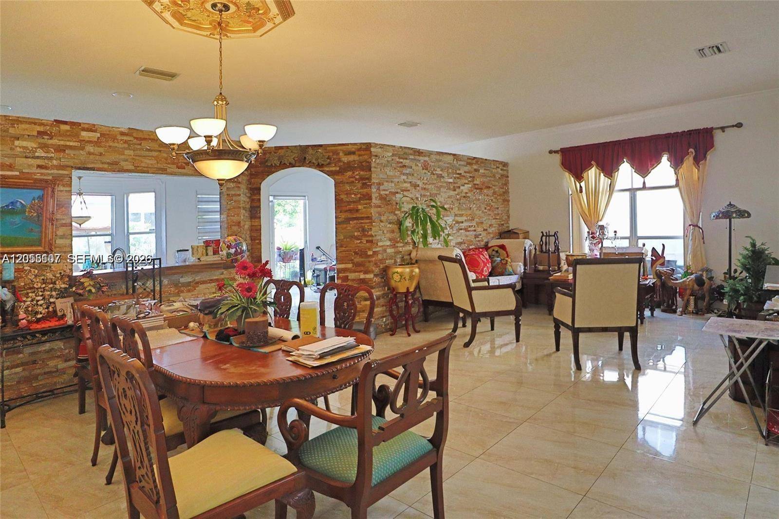 13463 SW 27th StMiramar - picture
