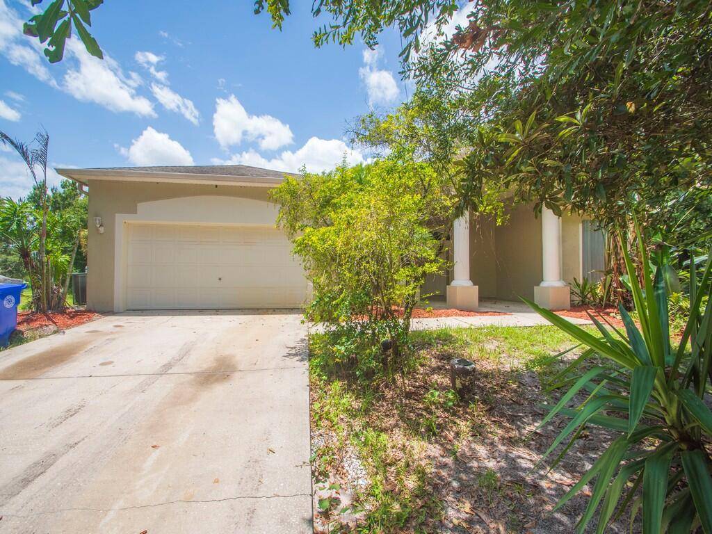 4655 52ndVero Beach - picture