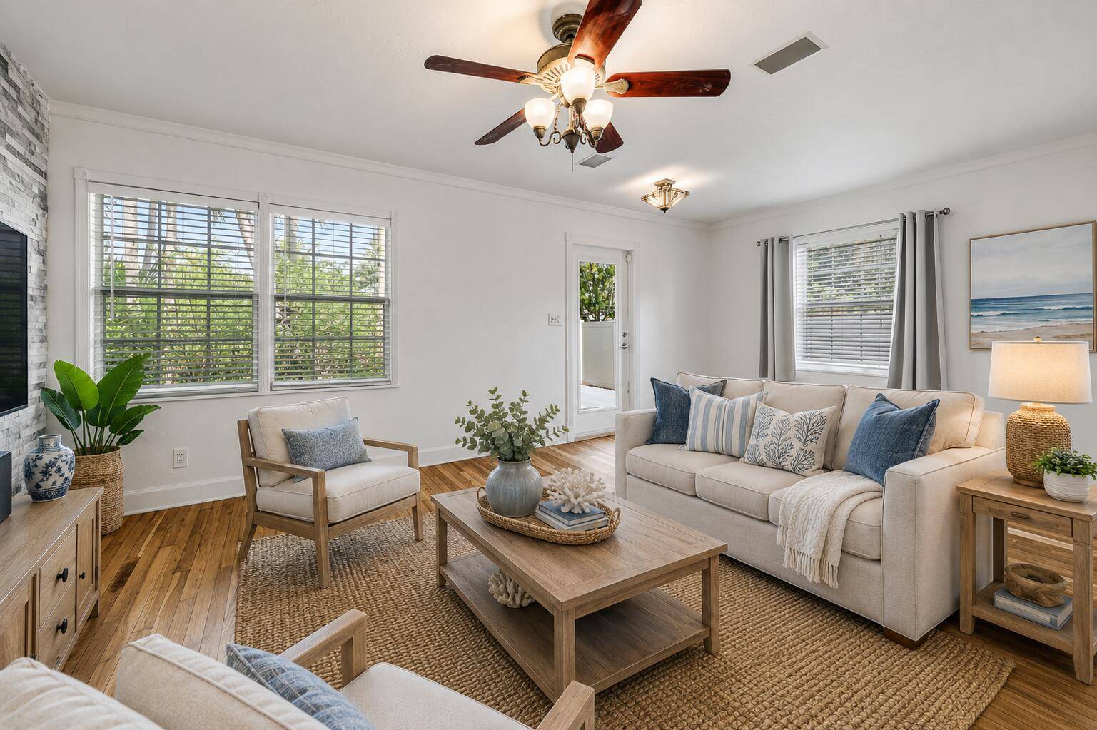 1432 NE 2NDFort Lauderdale - picture