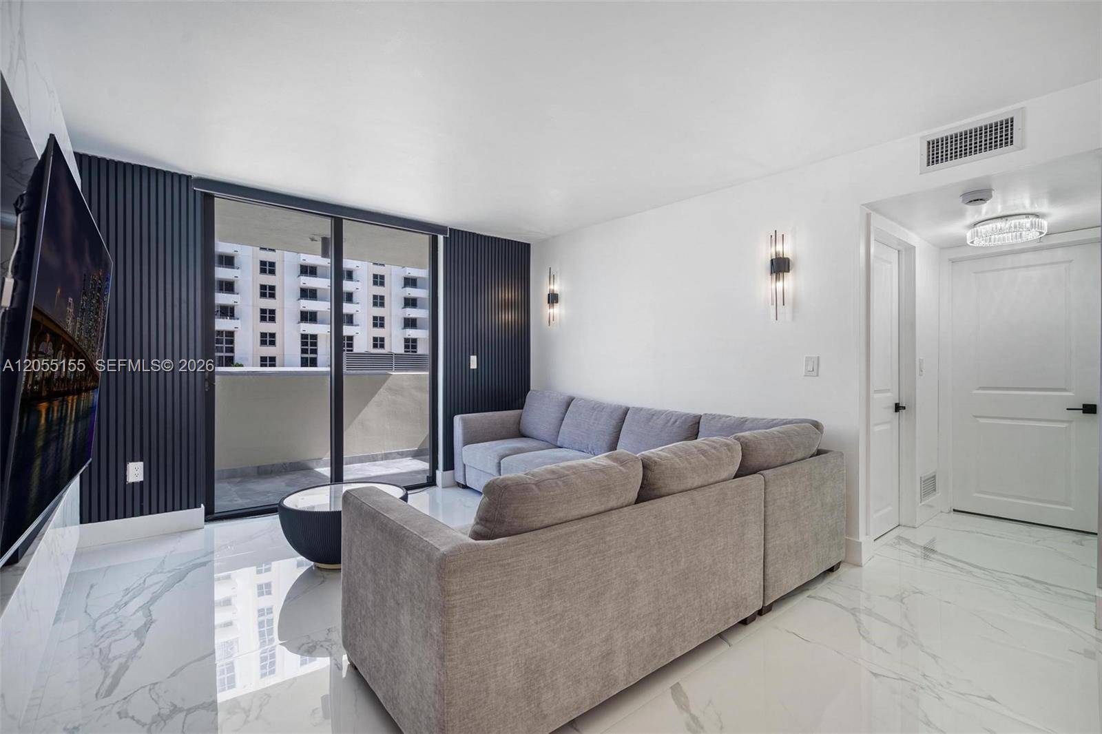 1623 Collins AveMiami Beach - THE GEORGIAN CONDO condo unit 716 - picture