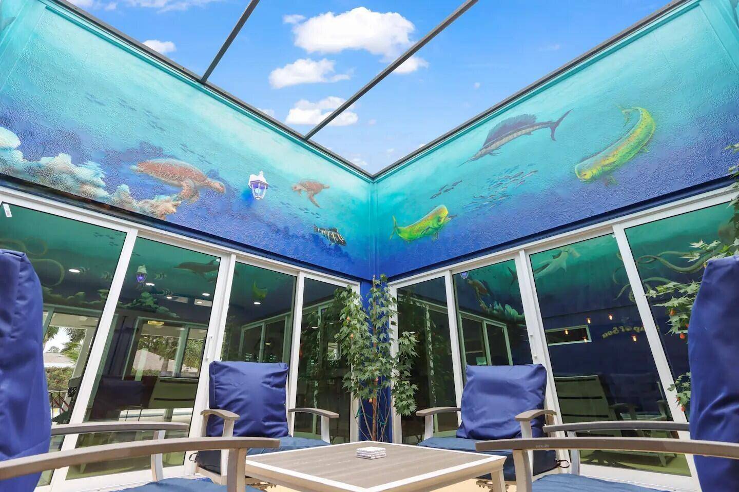 608 MalabarFort Pierce - picture