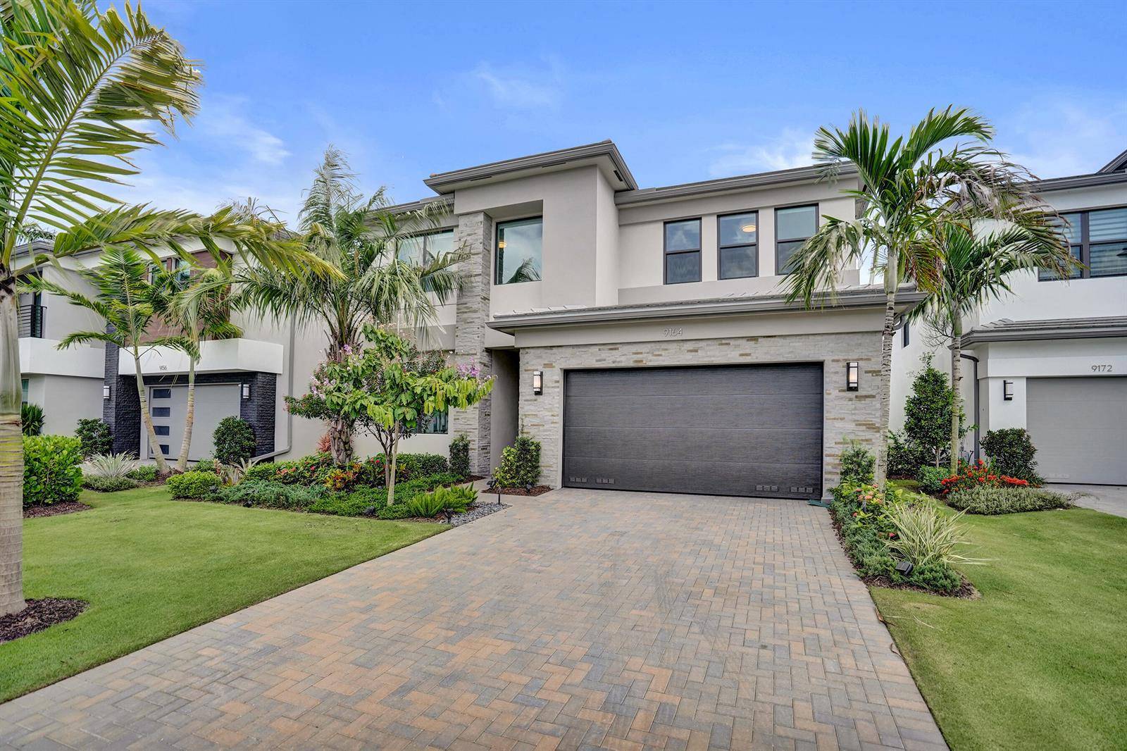 9164 Silver MarshBoca Raton - picture