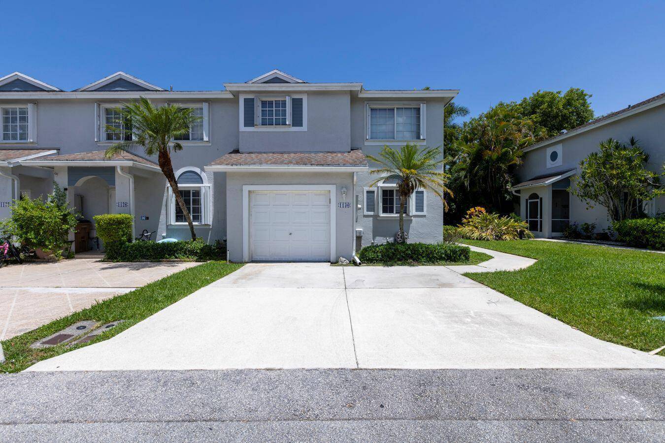 1130 SW 44thDeerfield Beach - picture