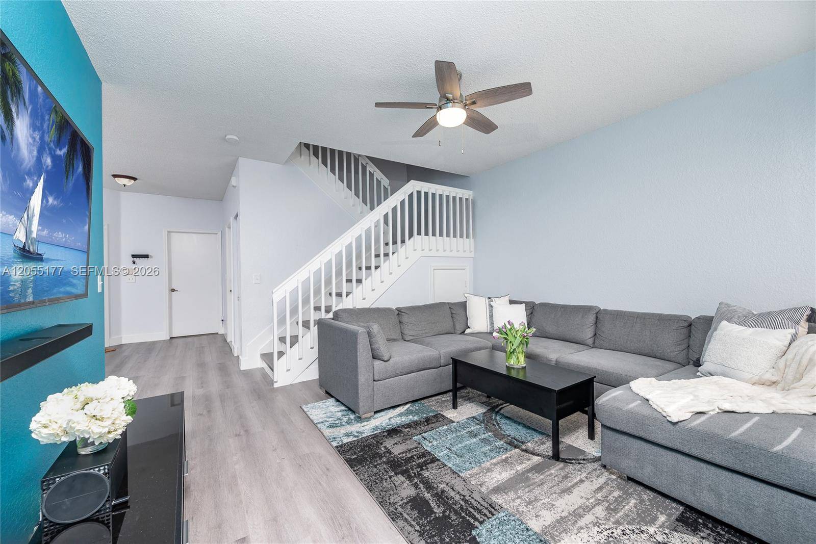 16840 SW 1st MnrPembroke Pines - PEMBROKE SHORES,Sterling Place condo unit 16840 - picture