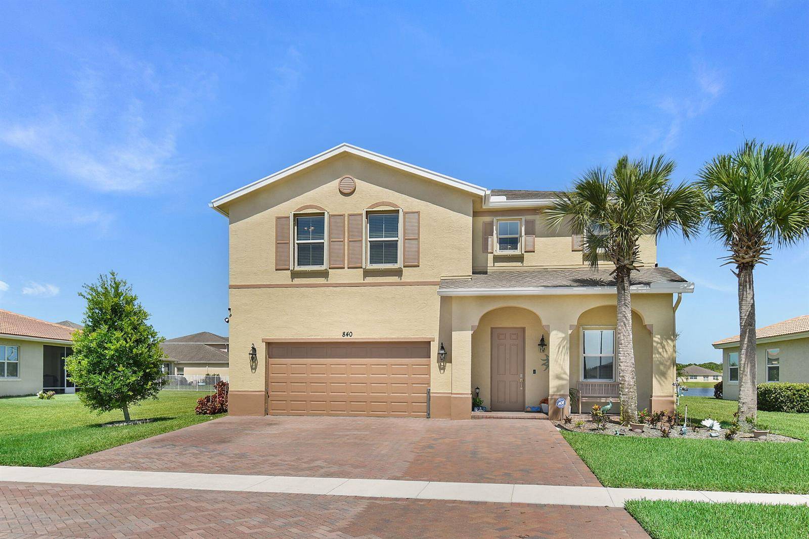840 GairlochFort Pierce - picture