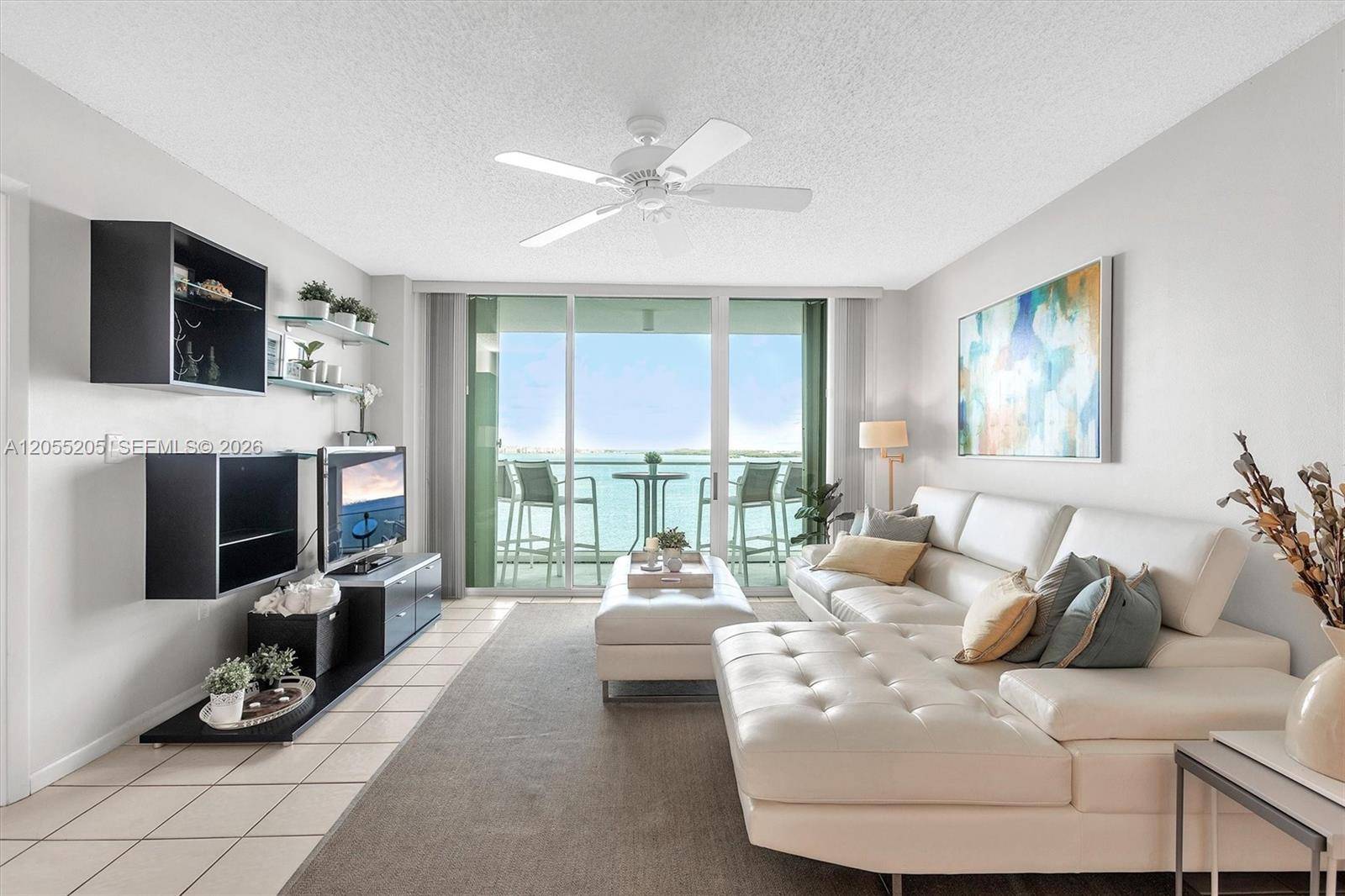 800 Claughton Island DrMiami - ST LOUIS CONDO condo unit 1204 - picture