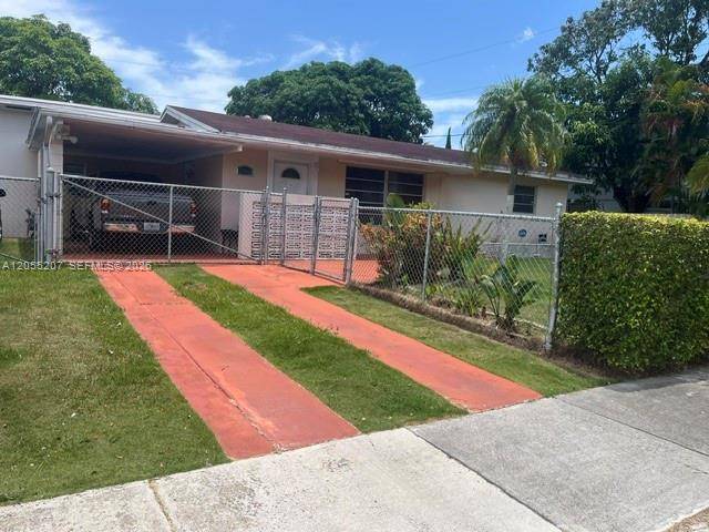 17861 SW 112th PlMiami - picture