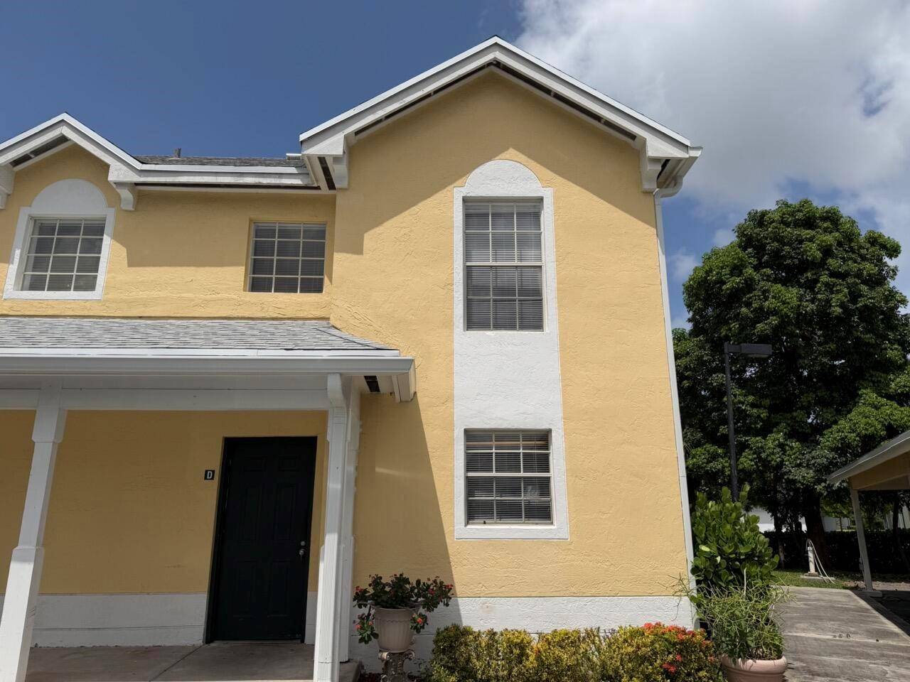 6308 La CostaBoca Raton - ADDISON POINTE AT BOCA RAT condo unit D - picture