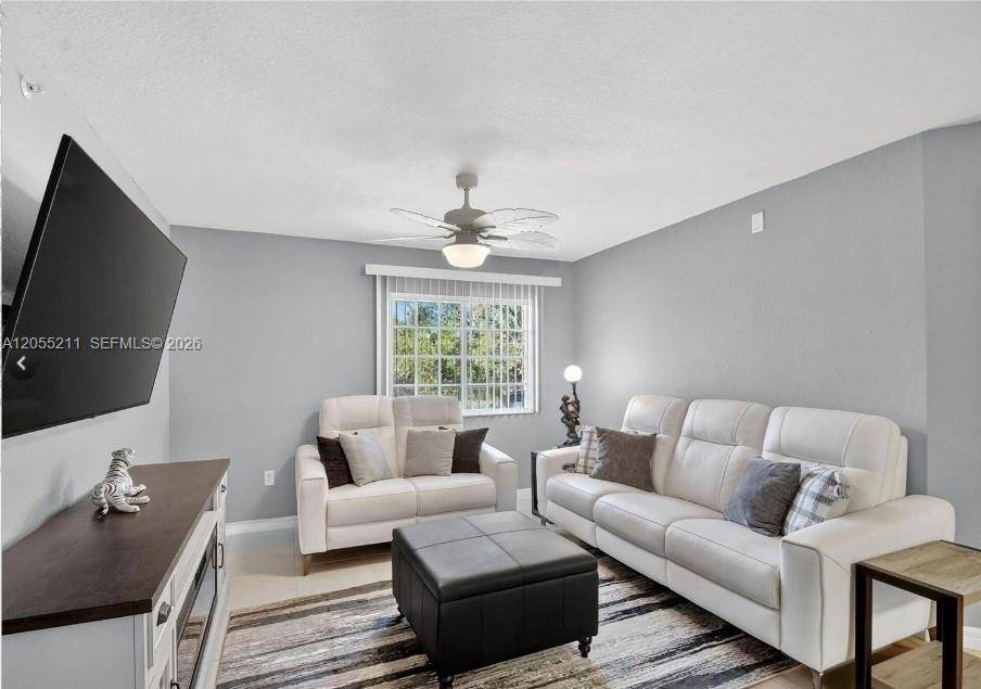 6769 Heritage GrandeBoynton Beach - GREEN CAY VILLAGE CONDO condo unit 2201 - picture