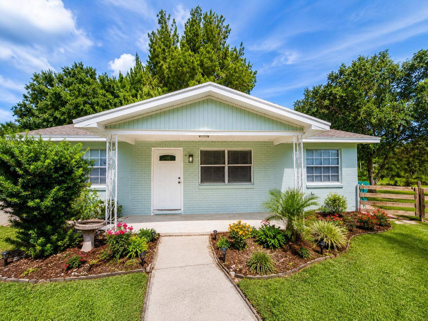 1920 N 48thFort Pierce - picture