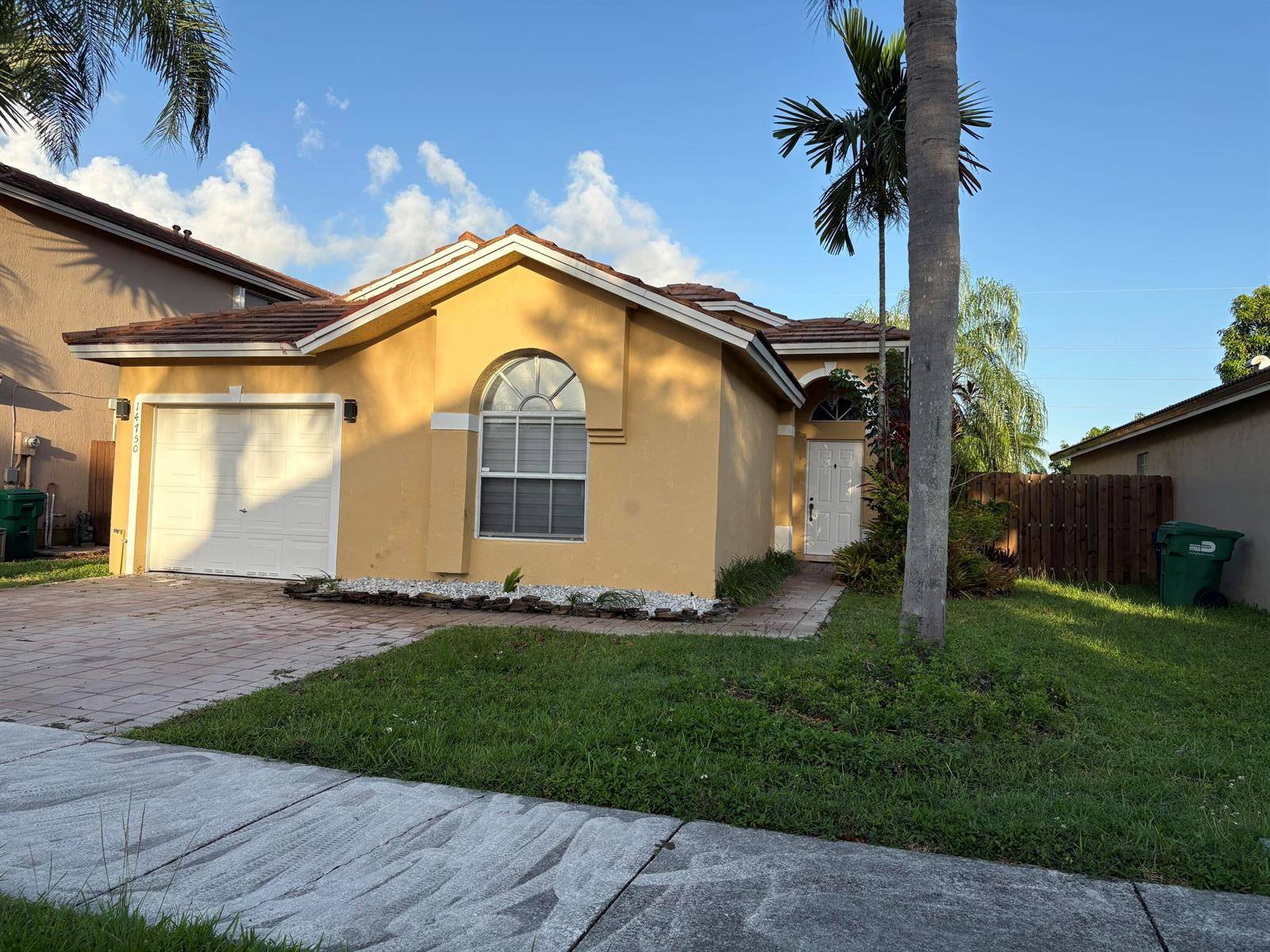 14750 SW 156THMiami - picture