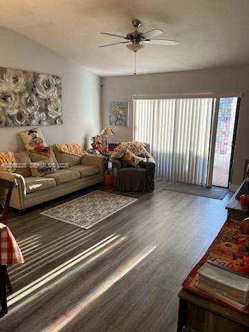 11699 NW 11th StPembroke Pines - picture