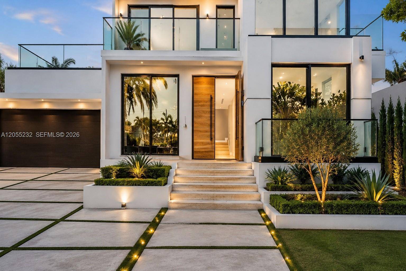 6020 Alton RdMiami Beach - picture