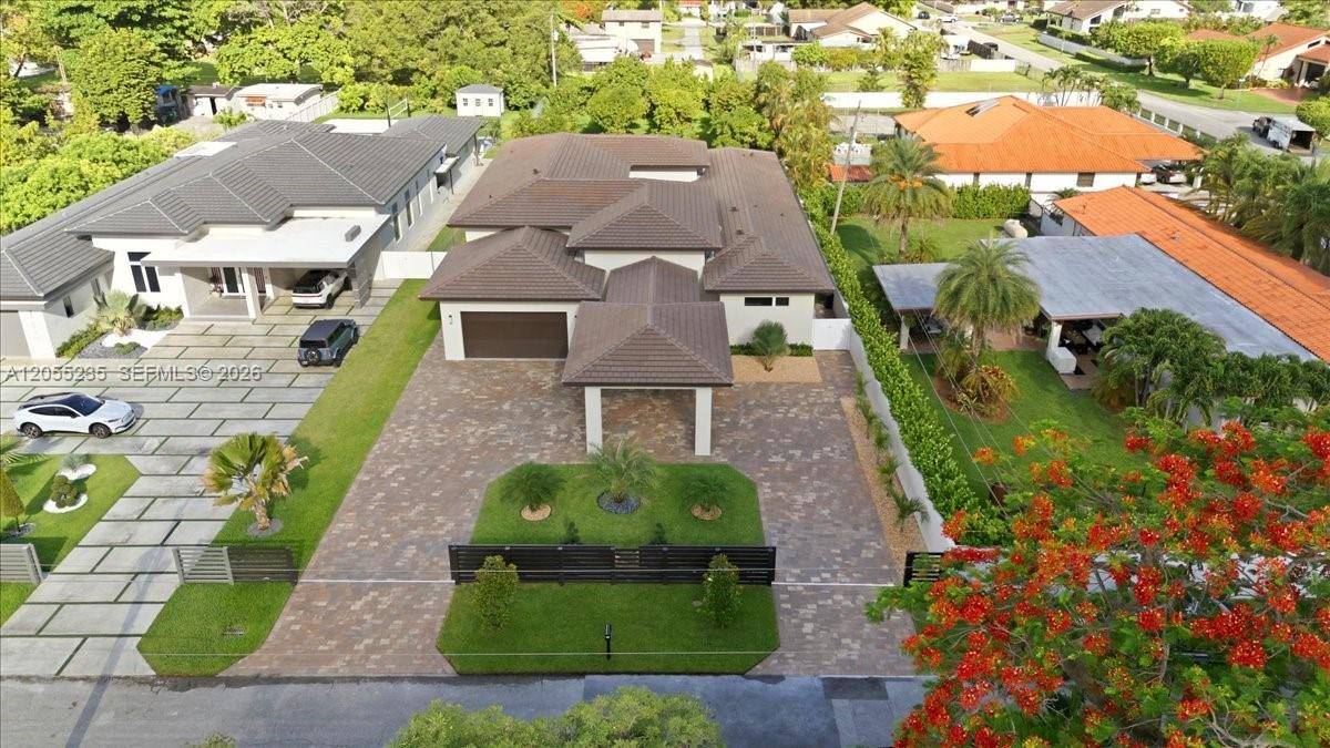 2880 SW 113 AvenueMiami - picture