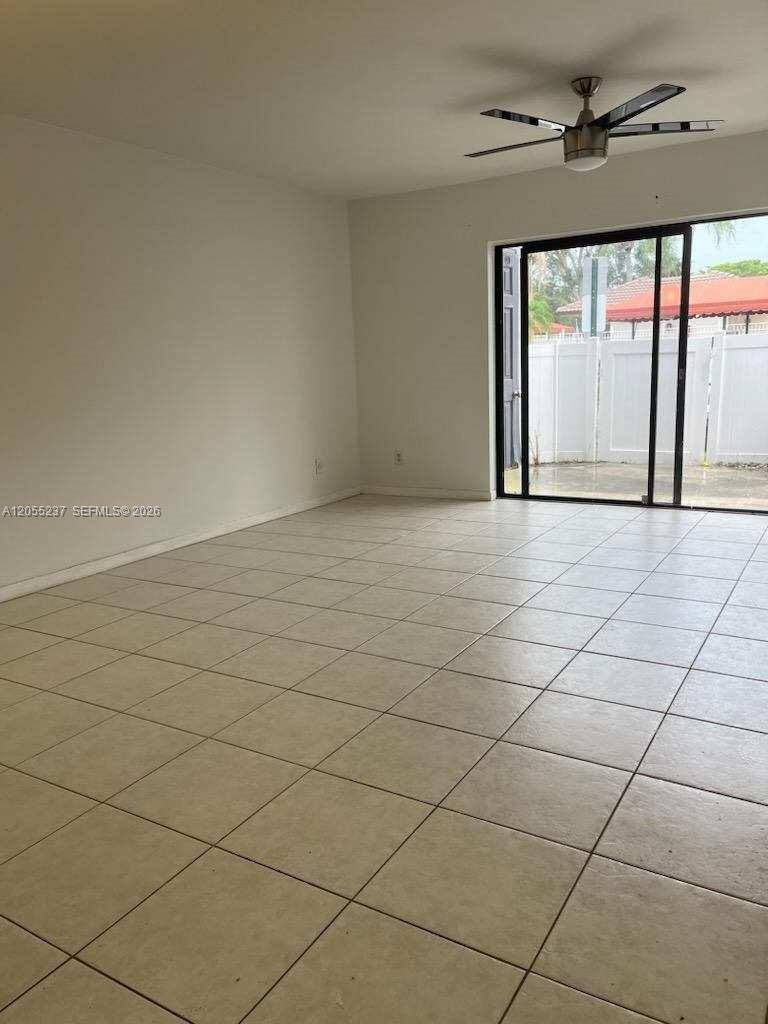 11622 NW 11th StPembroke Pines - picture