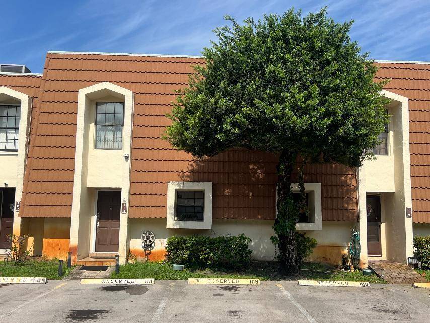 113 NW 115thPlantation - picture