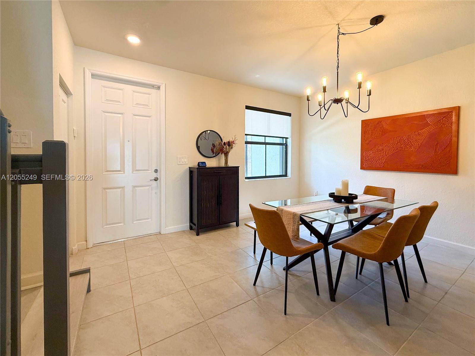 11432 W 32nd LnHialeah - picture