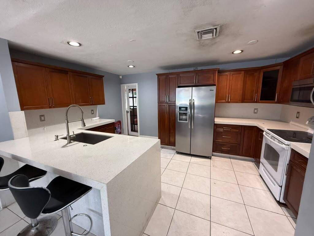 3956 MELALEUCALake Worth - picture