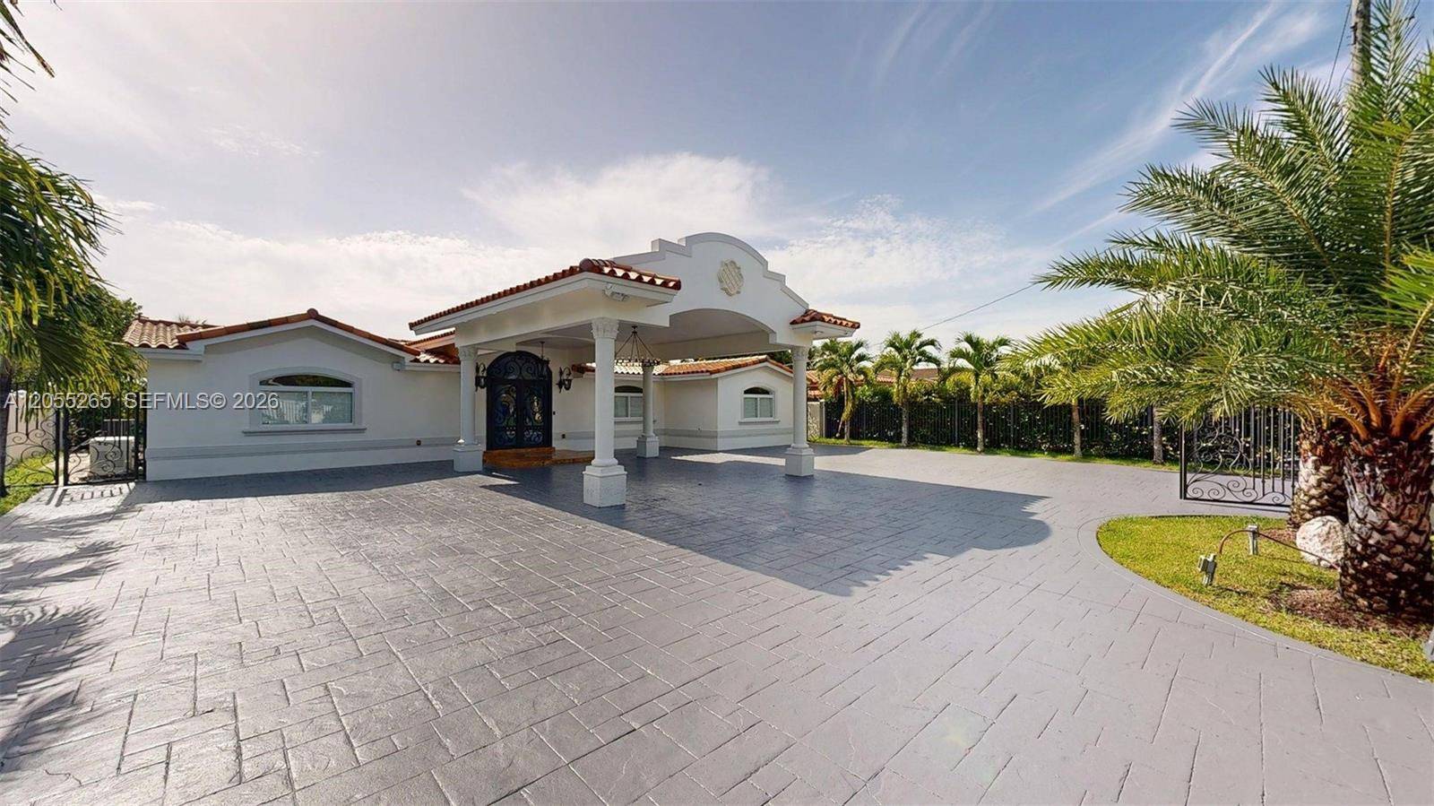 6265 W 10th AveHialeah - picture