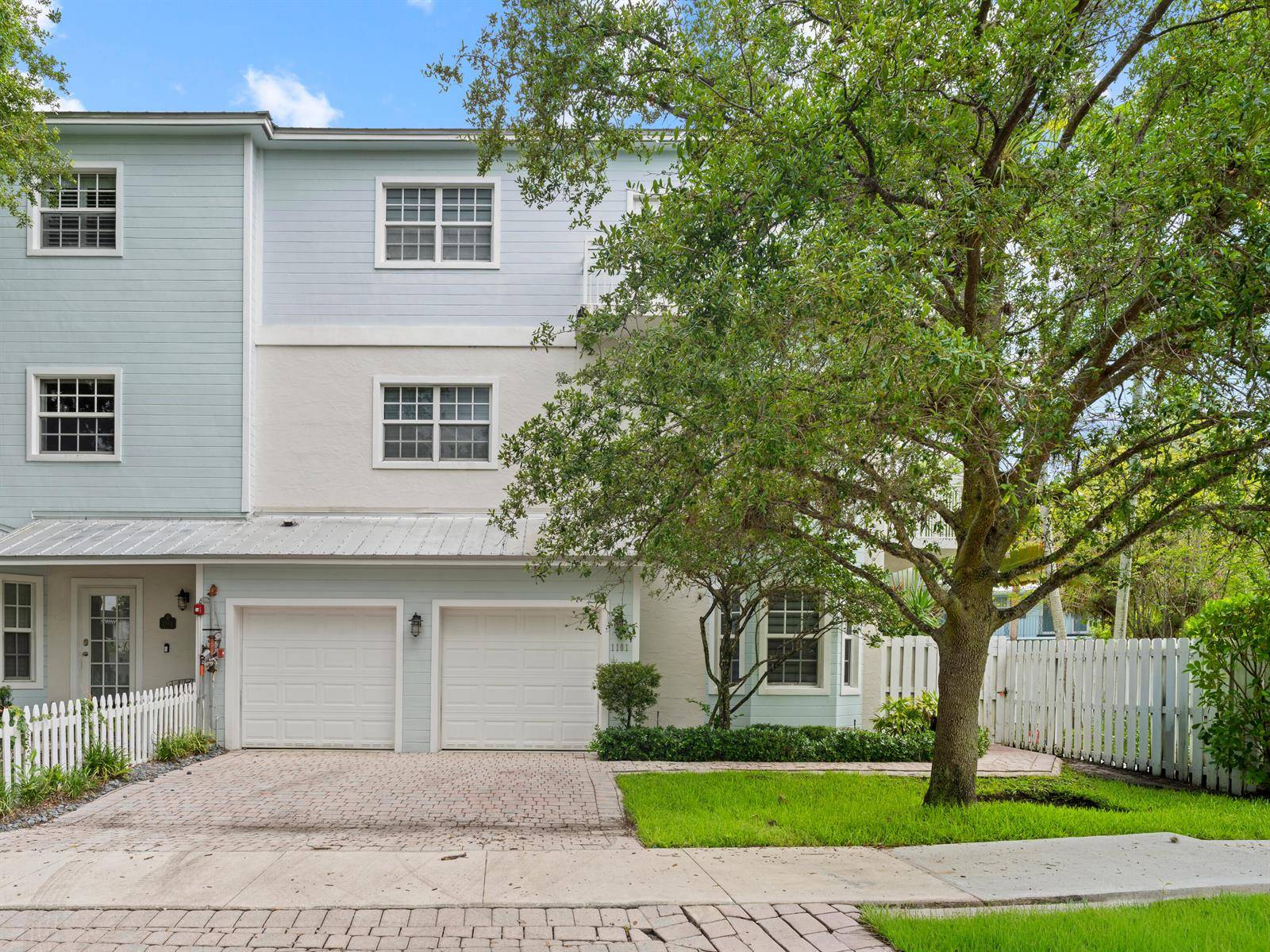 1101 WaverlyFort Lauderdale - picture